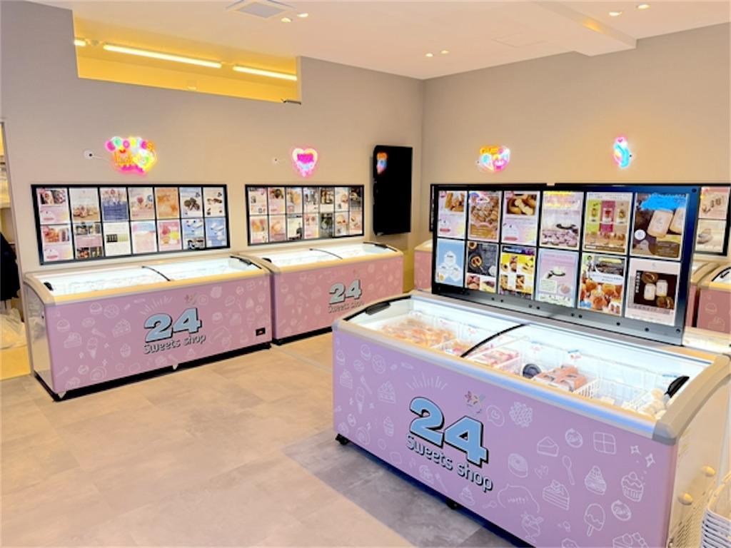【2026年】無人店舗・無人販売のフランチャイズ一覧!開業費用・おすすめ業種・失敗しない選び方 g h36qfng9prakidwxduq g2r0p1tmdpheda3iplp t ufx96mvnrlegqfvanzcxvp2k3coyxtflvlytdolpz6benztidjskohoqtqjelgofrwdo7jzrpgbmlhlyvkzmi0i9dva9lgfscb33abq0yutxlso5sldbsrio3gmliyu7hfnticbmkte8ql7qilbs