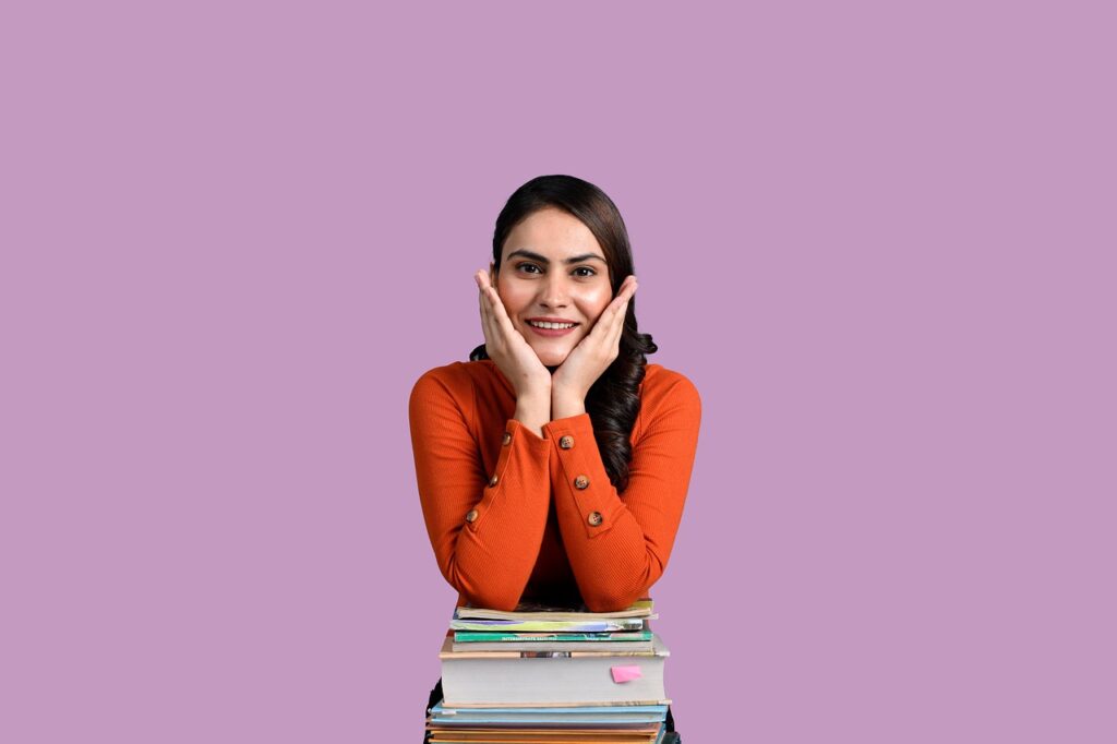 student, book, school, college, teacher, graduation, university, student, teacher, teacher, teacher, teacher, teacher