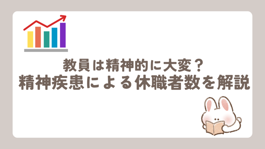 ぶろぐ (38)