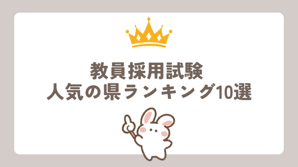 ぶろぐ (45)