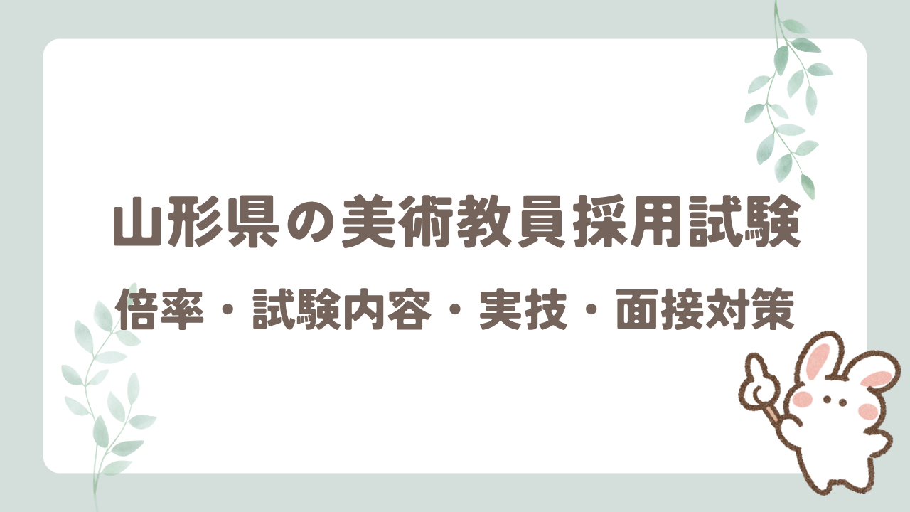 ぶろぐ (50)