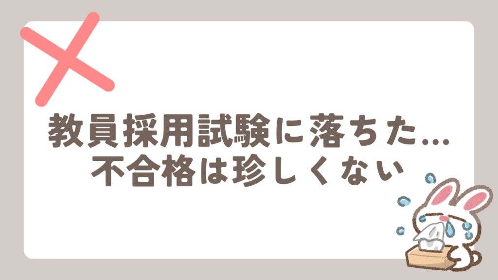 ぶろぐ (68)