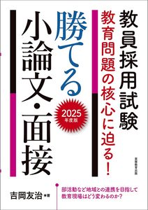 61mjcxltkkl. sl1000 