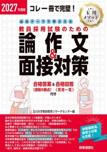 91rqieelh2l. sl1500 